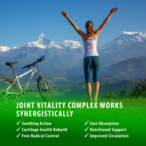 Joint Vitality Complex - Image 3