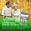 MIP Colostrum Powder - 500g - Image 3