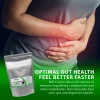 MIP Colostrum Powder - 500g - Image 2