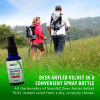 Deer Antler Velvet Spray - Image 3